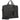 BOSS Zair MP - Aktentasche 38 cm (black) - Markenkoffer