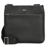 BOSS Zair S - Umhängetasche 25 cm (black) - Markenkoffer