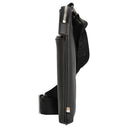 BOSS Zair S - Umhängetasche 25 cm (black) - Markenkoffer