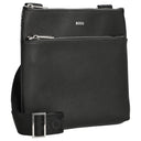 BOSS Zair S - Umhängetasche 25 cm (black) - Markenkoffer