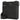 BOSS Zair S - Umhängetasche 25 cm (black) - Markenkoffer