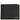 BOSS Zair Trifold - Geldbörse 8cc 12 cm (black) - Markenkoffer