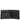 BOSS Zair Trifold - Geldbörse 8cc 12 cm (black) - Markenkoffer