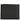 BOSS Zair Trifold - Geldbörse 8cc 12 cm (black) - Markenkoffer
