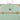 Brics Bellagio - 4 - Rollen - Trolley XL 82 cm erw. (eucalyptus) - Markenkoffer