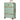 Brics Bellagio - 4 - Rollen - Trolley XL 82 cm erw. (eucalyptus) - Markenkoffer