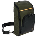 Brics BY Eolo - Rucksack 37 cm (olive) - Markenkoffer