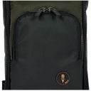 Brics BY Eolo - Rucksack 37 cm (olive) - Markenkoffer