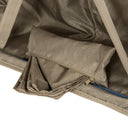 Brics BY Ulisse - 4 - Rollen - Kabinentrolley 55 cm (grey blue) - Markenkoffer