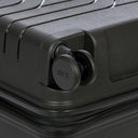 Brics BY Ulisse - 4-Rollen-Trolley 71 cm erw. (black) - Ansicht 7