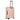 Brics BY Ulisse - 4 - Rollen - Trolley 71 cm erw. (pearl pink) - Markenkoffer