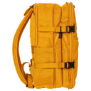 Brics BY Ulisse Soft - Reiserucksack 15" 42 cm erw. (mango) - Markenkoffer