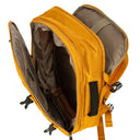 Brics BY Ulisse Soft - Reiserucksack 15" 42 cm erw. (mango) - Markenkoffer