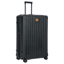 Brics Capri - 4-Rollen-Trolley 81 cm (black) - Ansicht 5