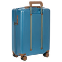 Brics Ferrara - 4-Rollen-Kabinentrolley S 55 cm (denim) - Ansicht 3