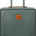 Brics Ferrara - 4-Rollen-Kabinentrolley S 55 cm (green) - Ansicht 8