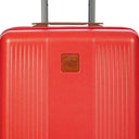 Brics Ferrara - 4-Rollen-Kabinentrolley S 55 cm (red) - Ansicht 8