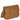 Brics Gardenia - Umhängetasche 23 cm (leather) - Markenkoffer