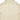Brics Gondola - Rucksack 30 cm (cream) - Markenkoffer