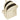 Brics Gondola - Rucksack 30 cm (cream) - Markenkoffer