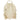 Brics Gondola - Rucksack 30 cm (cream) - Markenkoffer