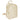 Brics Gondola - Rucksack 30 cm (cream) - Markenkoffer