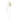 Brics Gondola - Rucksack 30 cm (cream) - Markenkoffer