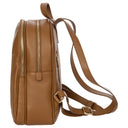 Brics Gondola - Rucksack 30 cm (leder) - Markenkoffer