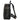Brics Gondola - Rucksack 30 cm (schwarz) - Markenkoffer