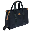 Brics Opera Bag - Henkeltasche 35 cm (ocean blue) - Markenkoffer