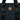 Brics Opera Bag - Henkeltasche L 40.5 cm (ocean blue) - Markenkoffer