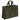 Brics Opera Bag - Henkeltasche L 40.5 cm (olive) - Markenkoffer