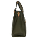 Brics Opera Bag - Henkeltasche L 40.5 cm (olive) - Markenkoffer