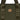 Brics Opera Bag - Henkeltasche L 40.5 cm (olive) - Markenkoffer