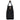 Brics Opera Bag - Henkeltasche L 40.5 cm (schwarz) - Markenkoffer