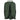 Brics Positano - Rucksack 40 cm (emerald green) - Markenkoffer