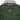 Brics Positano - Rucksack 40 cm (emerald green) - Markenkoffer