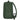 Brics Positano - Rucksack 40 cm (emerald green) - Markenkoffer