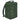 Brics Positano - Rucksack 40 cm (emerald green) - Markenkoffer