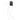 Brics Positano - Rucksack 40 cm (emerald green) - Markenkoffer