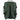Brics Positano - Rucksack 42 cm (emerald green) - Markenkoffer