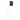 Brics Positano - Rucksack 42 cm (emerald green) - Markenkoffer