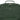 Brics Positano - Rucksack 42 cm (emerald green) - Markenkoffer