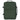 Brics Positano - Rucksack 42 cm (emerald green) - Markenkoffer