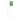 Brics Positano - Rucksack 42 cm (sage green) - Markenkoffer