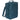 Brics Positano - Rucksack 42 cm (sea green) - Markenkoffer