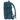 Brics Positano - Rucksack 42 cm (sea green) - Markenkoffer