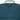 Brics Positano - Rucksack 42 cm (sea green) - Markenkoffer