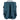 Brics Positano - Rucksack 42 cm (sea green) - Markenkoffer