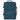 Brics Positano - Rucksack 42 cm (sea green) - Markenkoffer